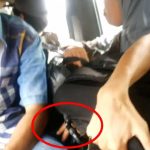 copet-angkot-bogor