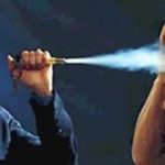 fend-off-attackers-using-scary-hot-diy-pepper-spray.1280×600