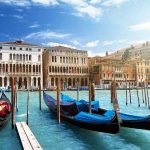 gondola-venice-1680×940
