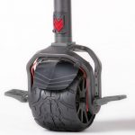 kiwano-k01-self-balancing-monowheel-electric-scooter-11