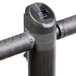 kiwano-k01-self-balancing-monowheel-electric-scooter-17