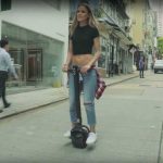 kiwano-k01-self-balancing-monowheel-electric-scooter-25