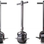 kiwano-k01-self-balancing-monowheel-electric-scooter-31