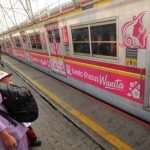 krl-kereta-khusus-wanita
