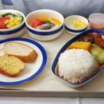 makanan-pesawat