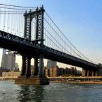 manhattan-bridge-271357_640