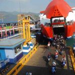 merak
