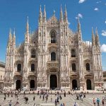 milan-package