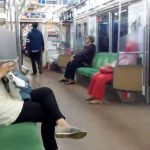 mudik-4a