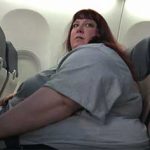 my600_pound_life_tlc_20170208