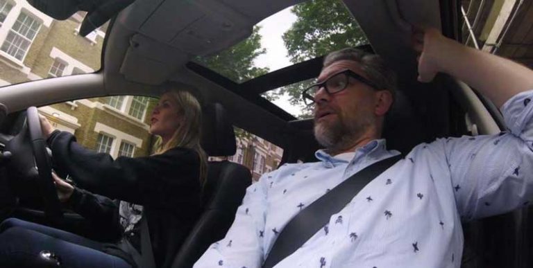 Mau Jadi Penumpang Sempurna? Sebaiknya Baca Ini