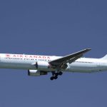 o-AIR-CANADA-facebook