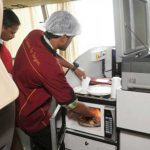 pantry-service-will-later-be-outsourced