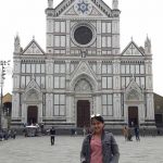 santa-croce