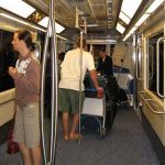 skytrain1