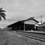 sukabumi-bw