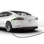 tesla-model-s