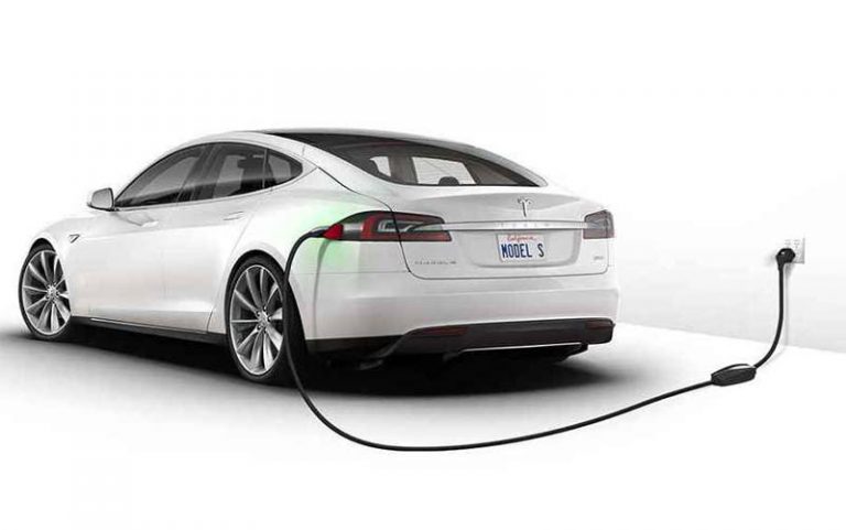 EMBATT, Baterai Mobil Yang Dapat Menempuh Jarak 1000 Km