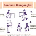 wiwid2