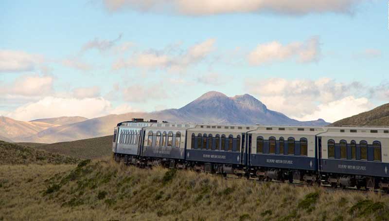 Long train journey. Belmond Andean Explorer. Andean Explorer поезд. Belmond Andean Explorer поезд. Belmond Andean Explorer (Перу).