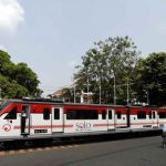 250412_SOLO_UJICOBA-RAILBUS_BUR12