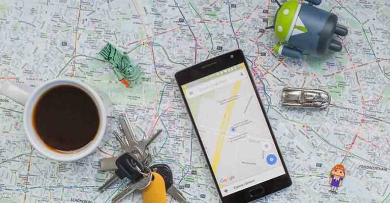 Wisatawan Indonesia Menjadi Yang Paling Digital Ketiga Dunia