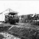 BETM-Tram