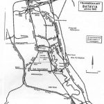 Batavia-1940-map-Dick_v_d_Spek-s