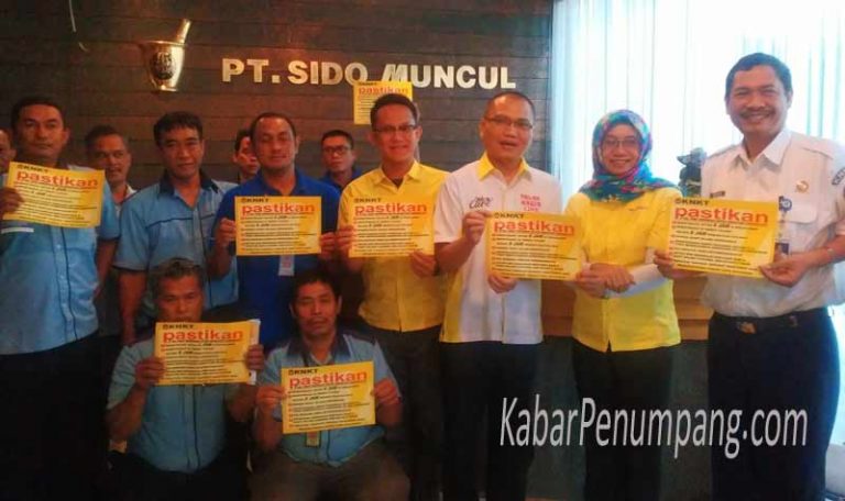 Tidak Dapat Ongkos Losmen, Pengemudi Bus Mudik Gratis Kalang Kabut