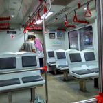 Interior-Railbus-Batara-Kresna