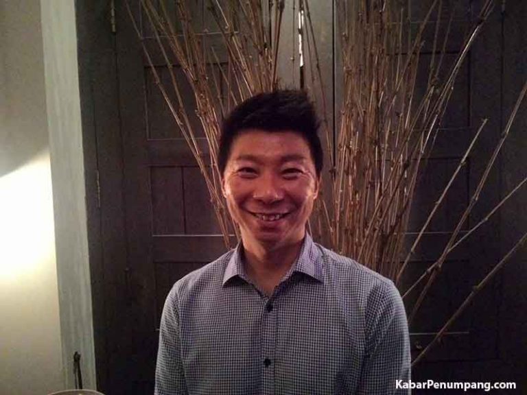 Ternyata 40% Turis Australia ke Bali Terbang Dengan JetStar