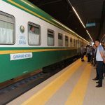 Uzbek-Kazakh-Rail