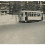 batavia-tram-1940-ori