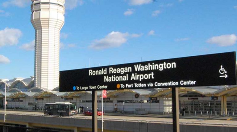 Atasi Dampak Kebisingan di Bandara, Bombardier Rilis Jet C Series