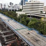 mrt-180317-agr-1