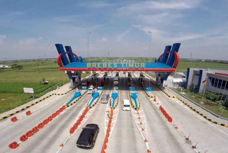 Yang Sebaiknya Diketahui dari Tol Cipali dan Brexit