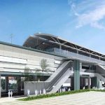 stasiun-lebak-bulus-eksterior