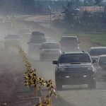 tol-fungsional-200617-2