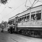 tram-merdeka