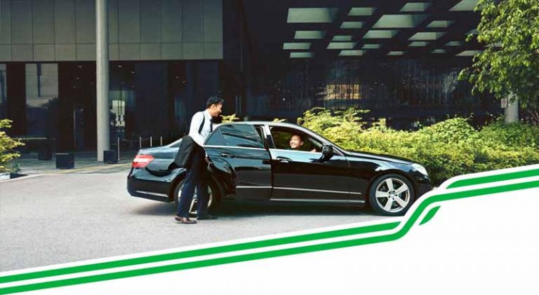 Dampak Grab Akuisisi Uber, Tarif di Filipina Melonjak Hampir 50 Persen