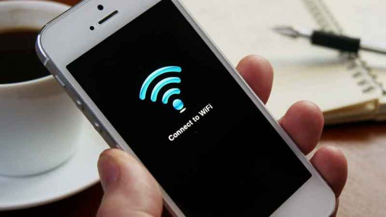 Tahun 2020, Dipercaya 14.419 Pesawat Komersial Gunakan Akses WiFi di Kabin