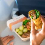 Apex-7.3-Food-Partnership-1