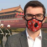 Chris-Dobbing-e1438612463211