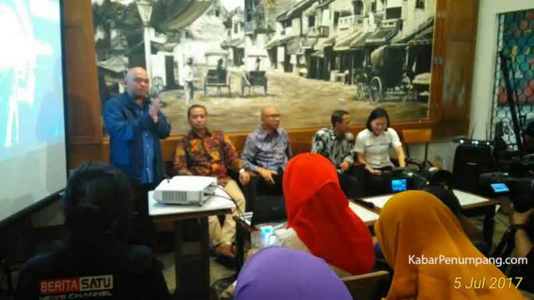 MRT Jakarta: Mulai Lakukan Fase Pertama Pembangunan Interior Stasiun