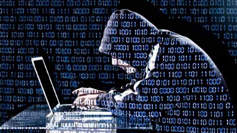 Gawat! Akses Data Divisi Pesawat Komersial Airbus Berhasil Diretas