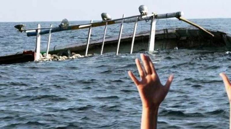 Soal Keselamatan Penumpang, Moda Laut Seperti Dianaktirikan