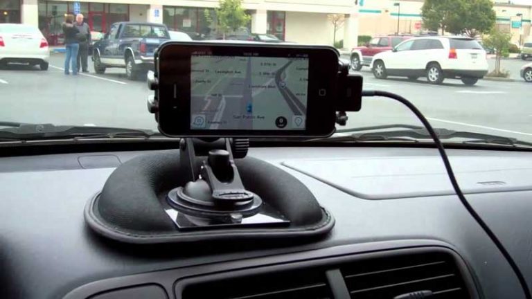 Fake GPS, Jurus Pengemudi Online Akali Order Pelanggan
