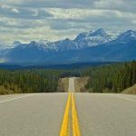 trans-canada