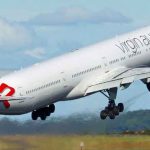 virgin-australia