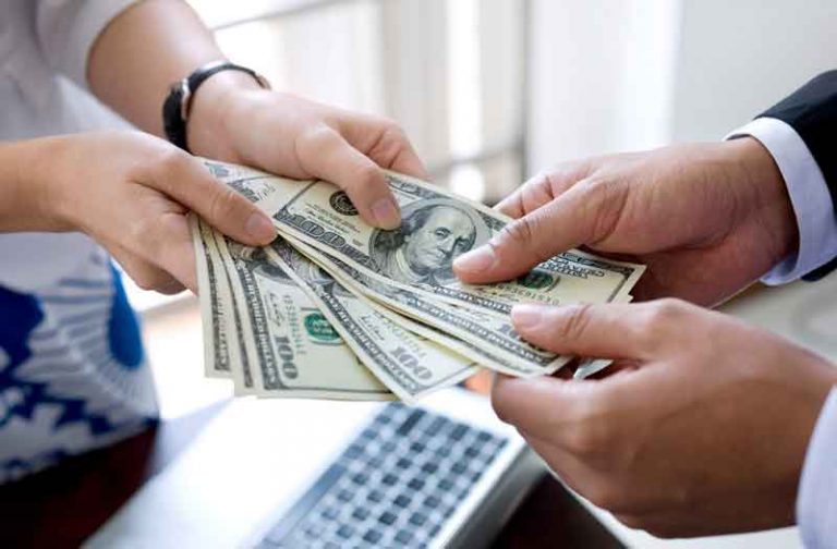Menyambut HUT RI Ke-72, PT Angkasa Pura II Beri Cash Back Pada Maskapai